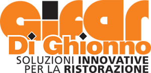 LOGO-GIFAR-DI-GHIONNO-2015